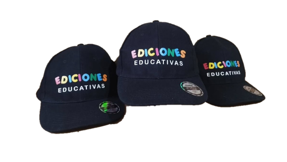 gorras2